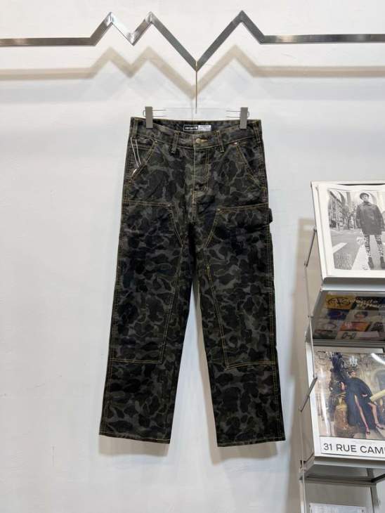Picture of Carhartt Jeans Long _SKUCarharttsz28-36qqtxC1198735